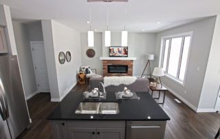 Interior_Photos - 8004-Barley-Crescent-3.8_edit